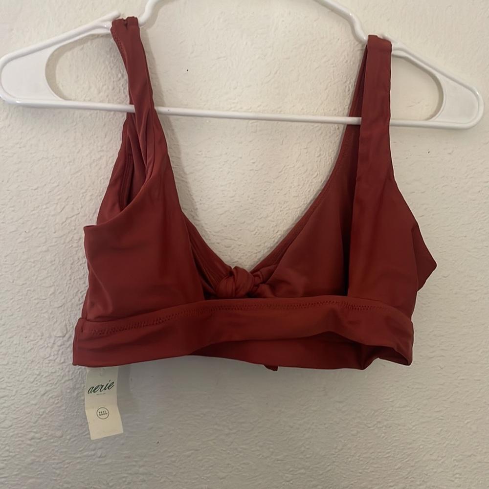 Bikini top - Picture 3 of 3